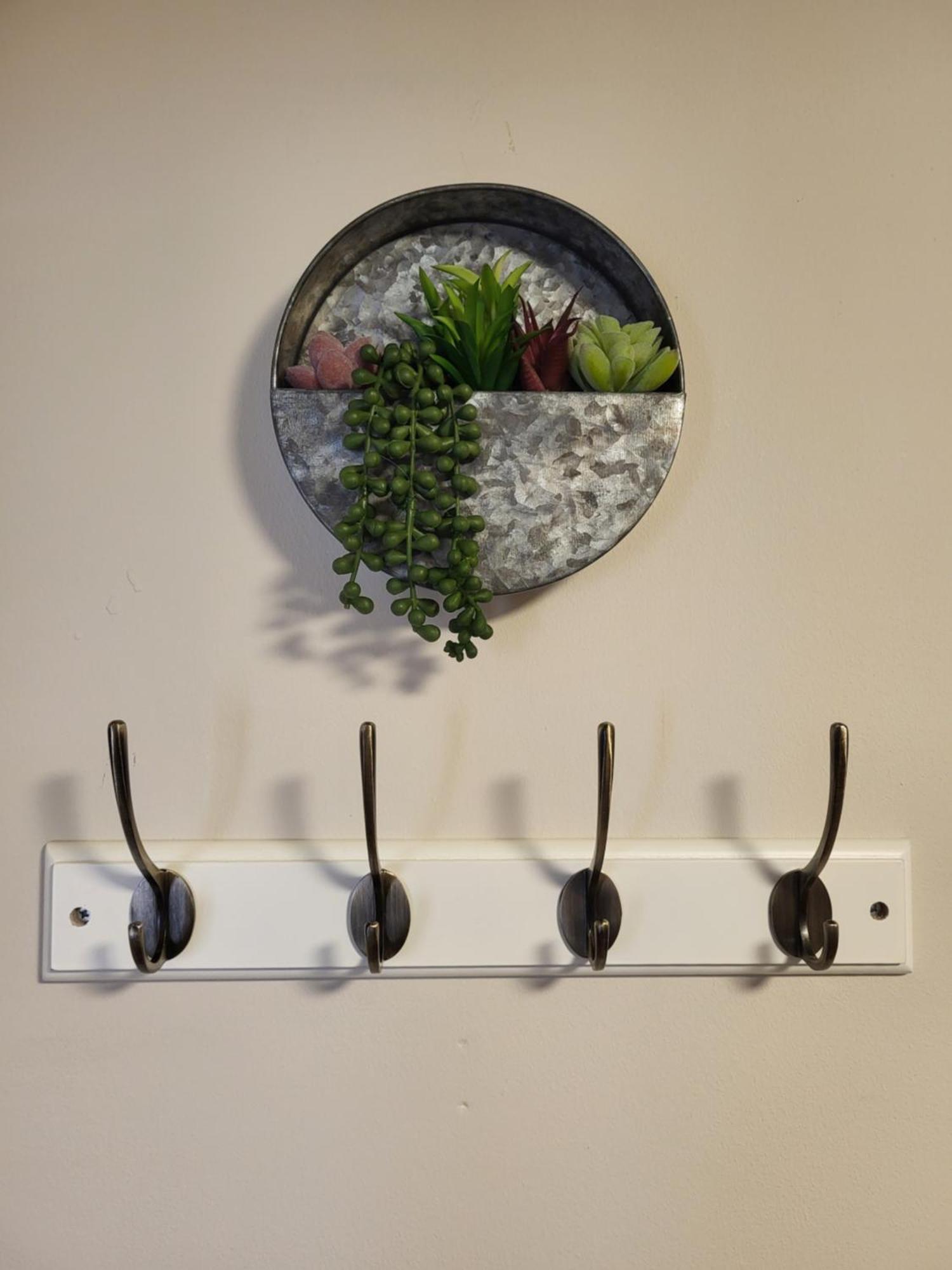 Apartment Peaceful Waterfront Apartment, Private Parking, Hull Marina Kingston upon Hull